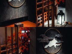 -春熙台韩国料理·章鱼肥牛(西丽店)