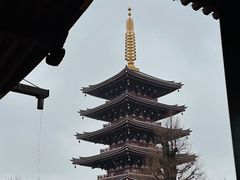 -浅草寺