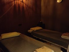 -菩泰·泰式草本按摩SPA(武汉新天地南馆店)
