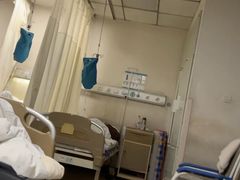 -吉林大学中日联谊医院(中心院区)