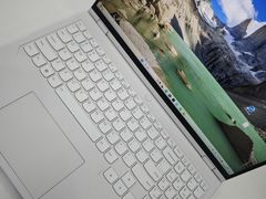 -联想电脑thinkpad官方旗舰店·售后维修中心(虹桥龙湖天街店)