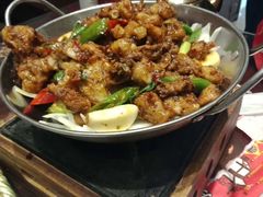 -津菜宋记老房子(鼓楼店)