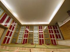 -纽斯洗浴SPA(三墩店)