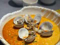 -沿江海南菜·文昌鸡祖师爷(大东海店)