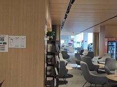 -上海协通福骋福特4S店(汶水路店)