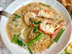 -关夫人餐厅(阳光广场店)