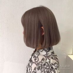 -木北护肤造型