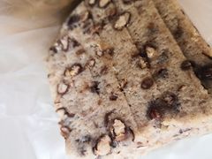 -杨招娣糕点(装驾桥巷店)
