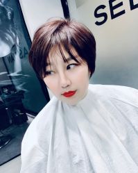 -SEBASTIAN塞巴斯汀