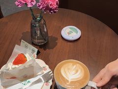 -小西家作(富力爱丁堡店)