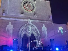 -华谊兄弟（长沙）电影小镇