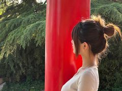 -芙蓉街-王府池子