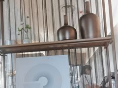 -必胜客餐厅(昆百大泰业城店)