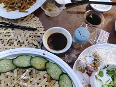 -官塘锋记鱼生·生腌·砂锅粥(牌坊街店)
