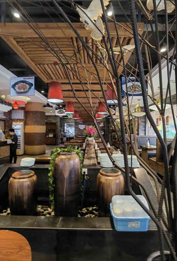 三湘人家(琼海店)-"来琼海肯定要去吃三湘人家了!感觉其他店的.