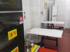 -津品味小吃(大学湾店)