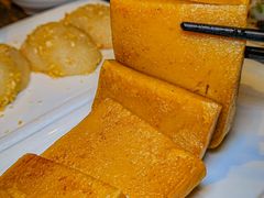 -汀小府·福建客家菜(鼓山沃尔玛店)