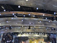 -蓝海渔湾生态园(赣榆店)