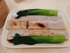 -益利大酒楼(井岸店)