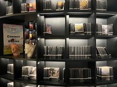 -PAGEONE(北京坊店)