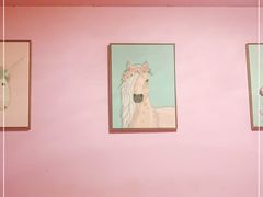 -鑫梦桌游谋杀之谜剧本杀俱乐部(联合商厦店)