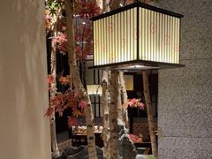 -匠和风精致料理(成都龙湖滨江天街店)
