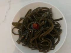 -花少爷·鲜虾干贝粥(延安万达店)