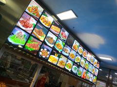 -祝家饺子馆