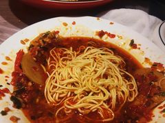 -李叔叔虾蟹大排档(青羊店)