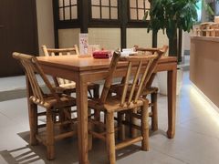 -乡里八闽·福州乡土菜(高宅店)