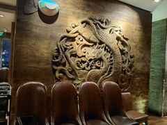 -大渔之观(安贞店)
