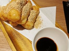 -太二酸菜鱼(长沙IFS国金中心店)