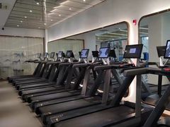 -星仕力游泳健身(滨江店)