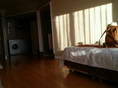 android_upload_pic-泰悦豪庭酒店