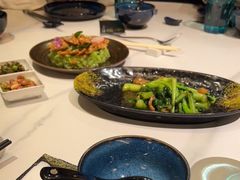 -荟廷·晶萃(陆家嘴尚悦湾店)