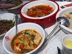 -湘君私厨.16年湘菜店(金匙望湖店)