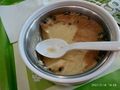-老乡鸡(武汉烽胜路店)