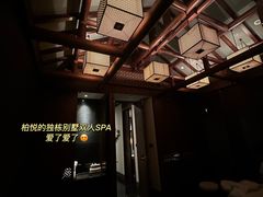 -三亚太阳湾柏悦酒店