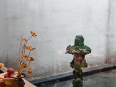-觀芷隐轩