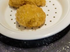 -紫泥369粗粮季(四牌楼店)