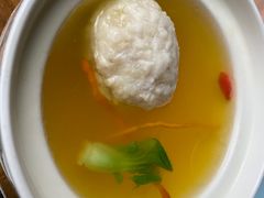 -天和晟新京菜.水煮鱼.湘土菜(国展店)