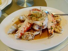 -益利大酒楼(井岸店)