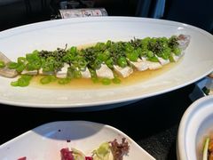 -大拙里·精致融合菜(沙湖桃源国际店)