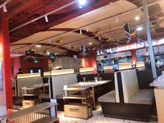 -渡娘火锅(大兴大悦春风里店)