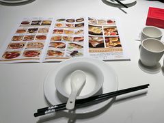 -好食上(喜盈门.范城店)