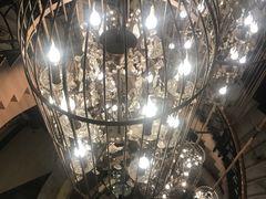 -火吧PTV聚会餐厅(10号店)