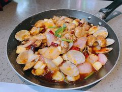 -一棠龙虾•王牌虾球(后湖御华里店)