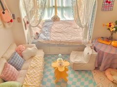 -住范儿家装·整体家装·装修设计