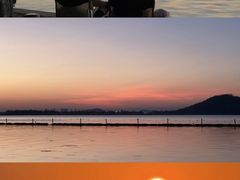 -东湖听涛景区