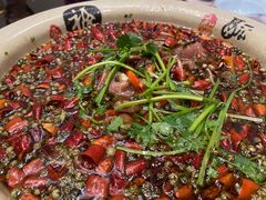 -驻海渔市(置信店)